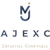 Logo du Cabinet Majexco