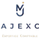 Logo du Cabinet Majexco
