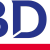 Logo du Cabinet BDO Tahiti