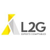Logo du Cabinet L2G