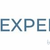 Logo du Cabinet Expertim Fiduciaire