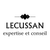 Logo du Cabinet Cabinet Lécussan