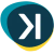 Logo du Cabinet Kaliame