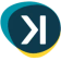 Logo du Cabinet Kaliame