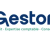 Logo du Cabinet Gestor