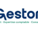 Logo du Cabinet Gestor