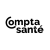 Logo du Cabinet Comptasanté
