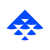 Logo du Cabinet Groupe Archipel