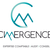 Logo du Cabinet Cimergence