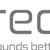 Logo du Cabinet Wired