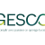 Logo du Cabinet Gesco