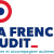 Logo du Cabinet La French Audit