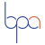 Logo du Cabinet BPA