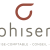 Logo du Cabinet Ephisens