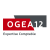 Logo du Cabinet OGEA 12