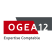Logo du Cabinet OGEA 12