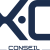 Logo du Cabinet XO Conseil