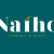 Logo du Cabinet Naiho