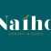 Logo du Cabinet Naiho