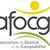Logo du Cabinet AFOCG