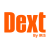 Logo du Cabinet Dext