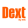 Logo du Cabinet Dext
