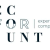 Logo du Cabinet Account For