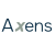 Logo du Cabinet Axens