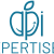 Logo du Cabinet API Expertises