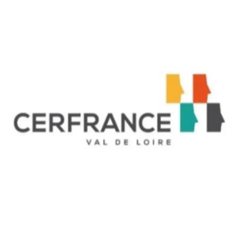 Cerfrance Val De Loire - HappyCab