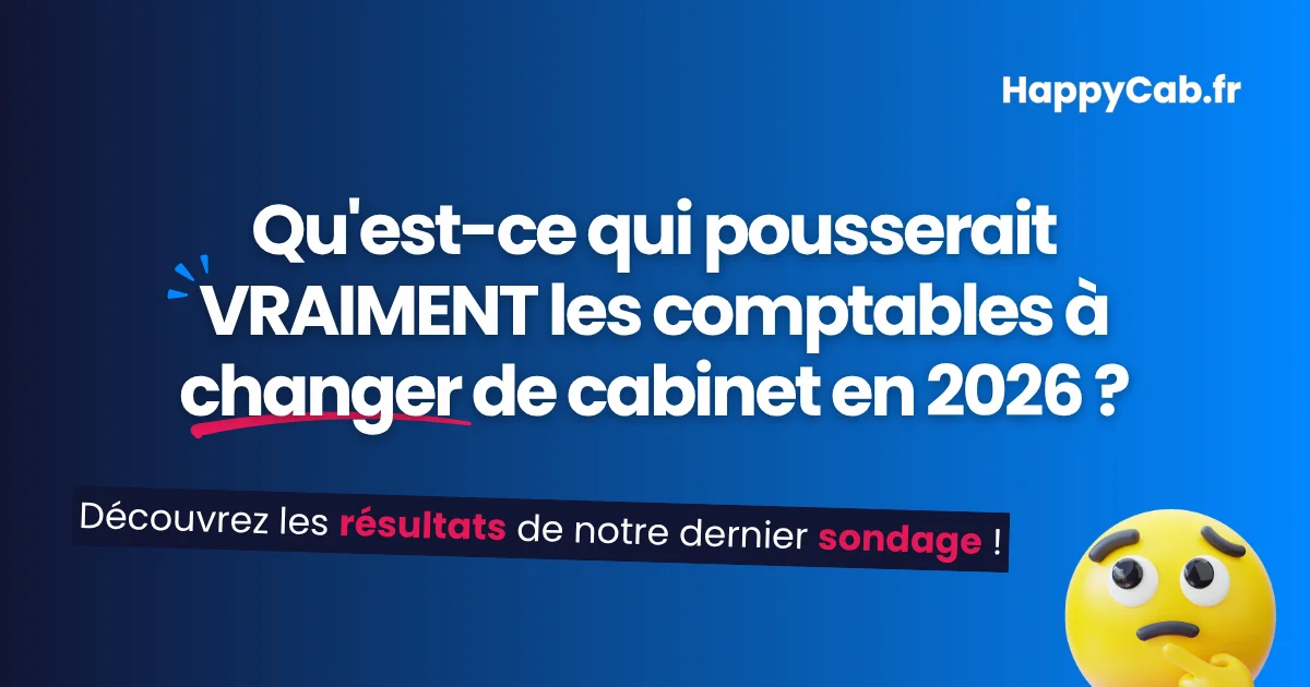 qu-est-ce-qui-pousserait-vraiment-les-comptables-a-changer-de-cabinet-en-2026