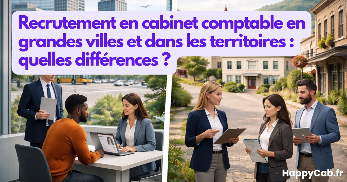 recrutement-cabinet-comptable-grandes-villes-et-territoires-differences