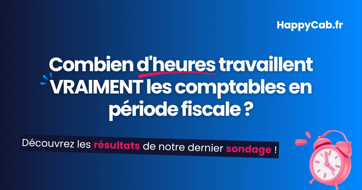 combien-d-heures-travaillent-vraiment-les-comptables-en-periode-fiscale