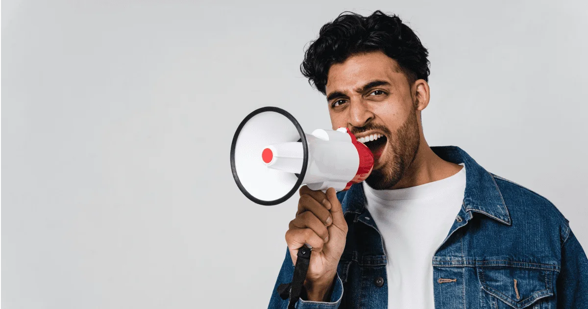 loud-quitting-la-nouvelle-tendance-rh-qui-secoue-le-monde-du-travail