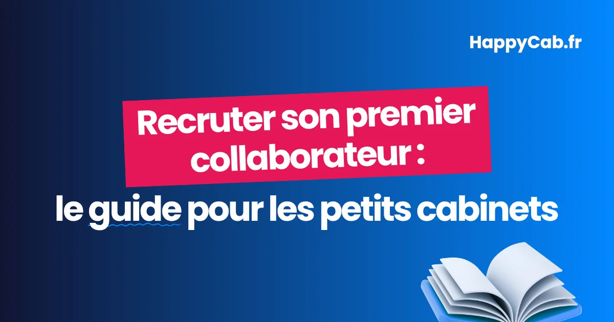 recruter-premier-collaborateur-guide-pour-petits-cabinets