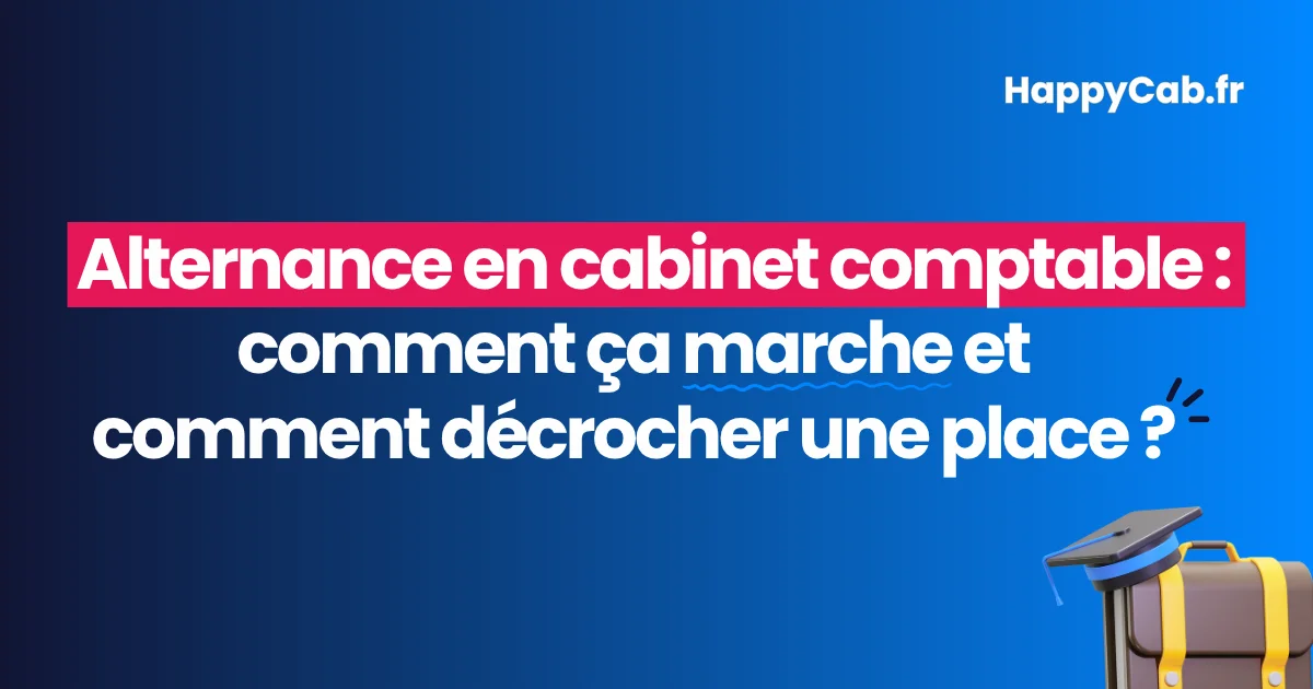 alternance-cabinet-comptable-comment-ca-marche-et-comment-decrocher-une-place