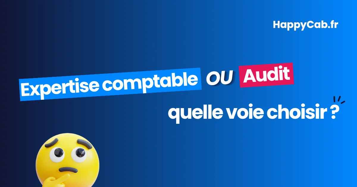 expertise-comptable-ou-audit-quelle-voie-choisir