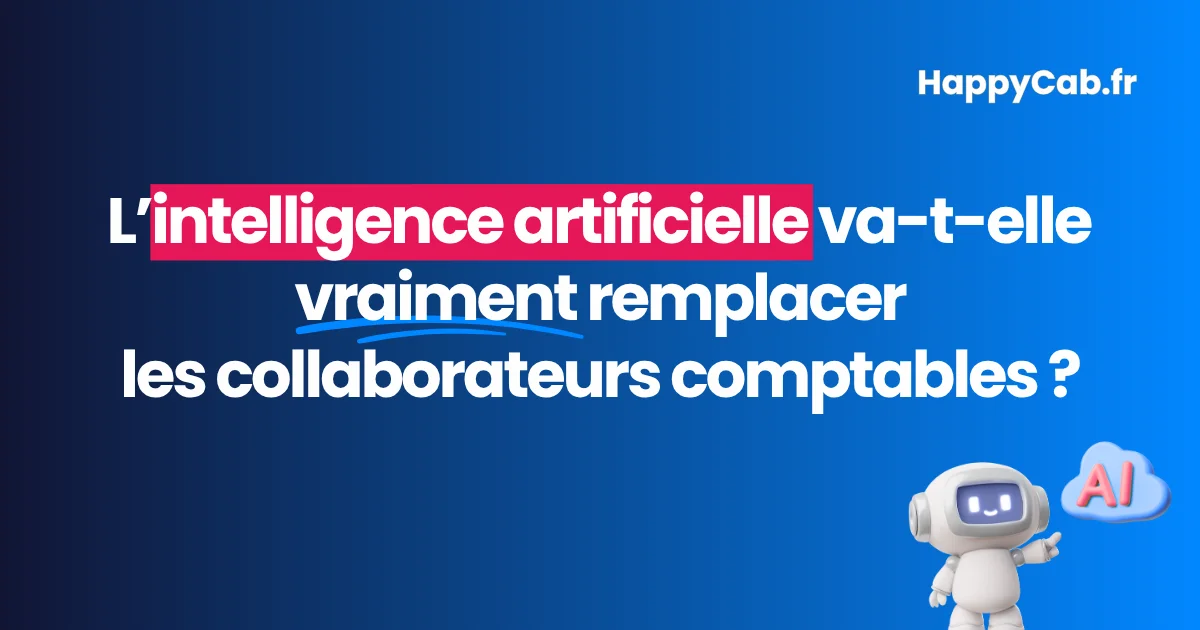 ia-va-t-elle-vraiment-remplacer-les-collaborateurs-comptables