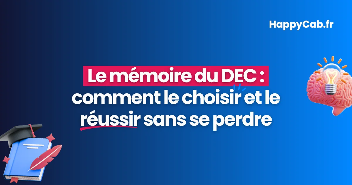 le-memoire-du-DEC-comment-le-choisir-et-le-reussir-sans-se-perdre