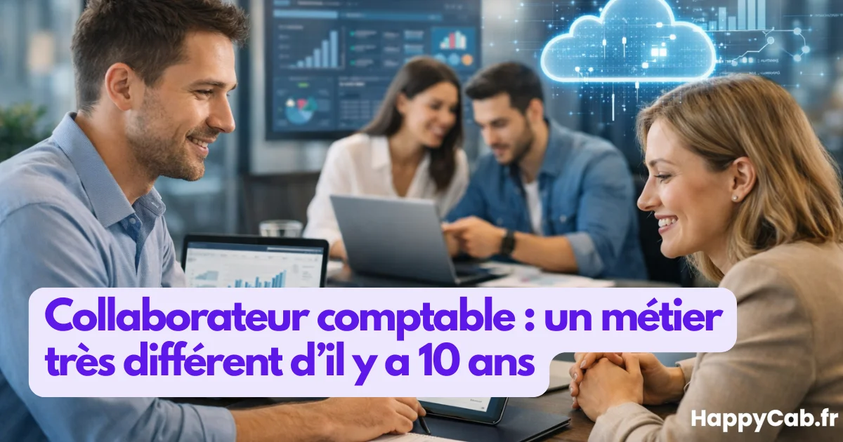 collaborateur-comptable-metier-different-il-y-a-10-ans