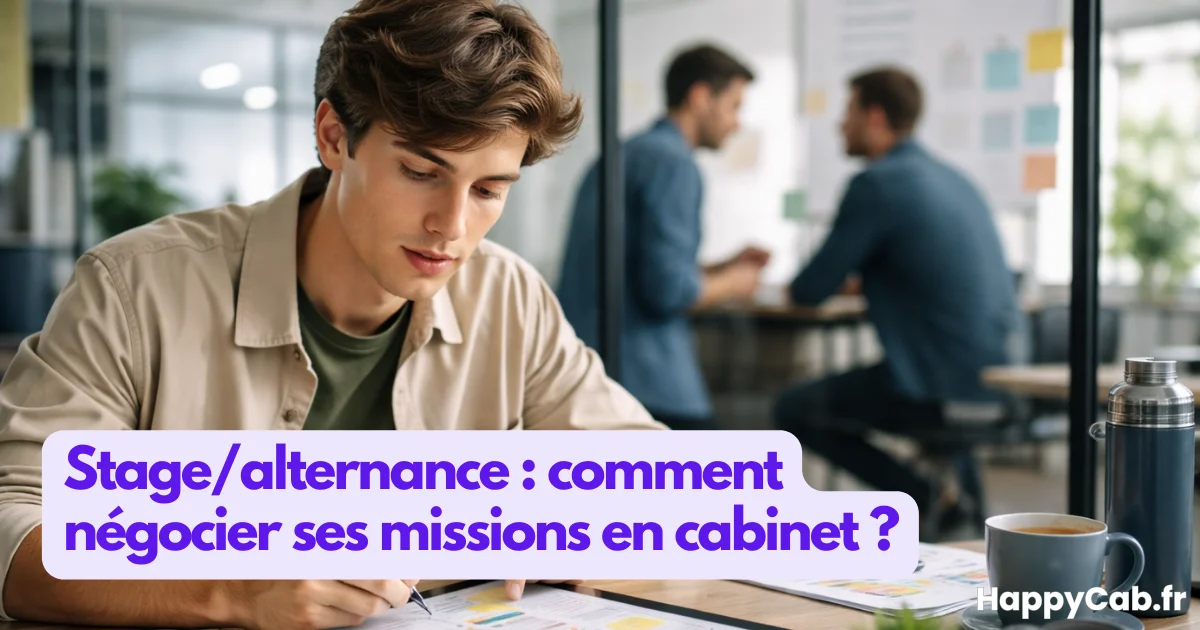 stage-alternance-comment-negocier-missions-en-cabinet