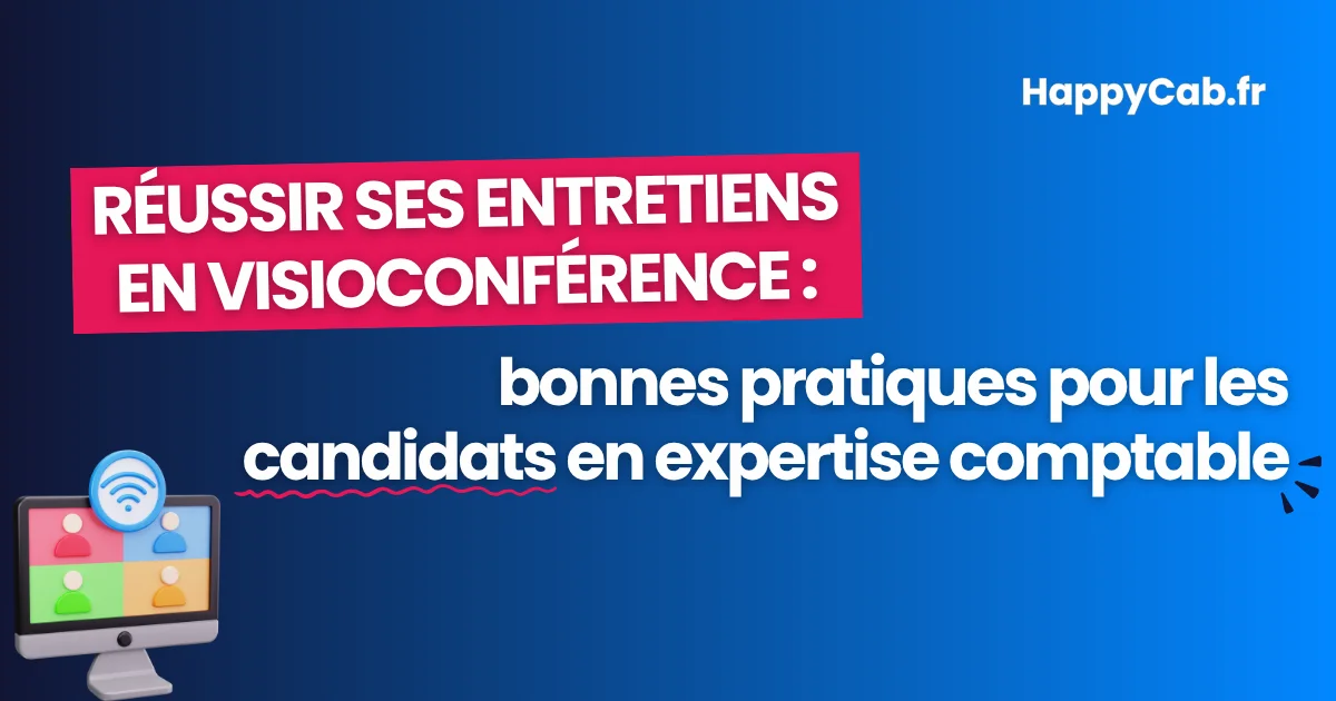 reussir-entretiens-en-visioconference-bonnes-pratiques-pour-candidats-en-expertise-comptable