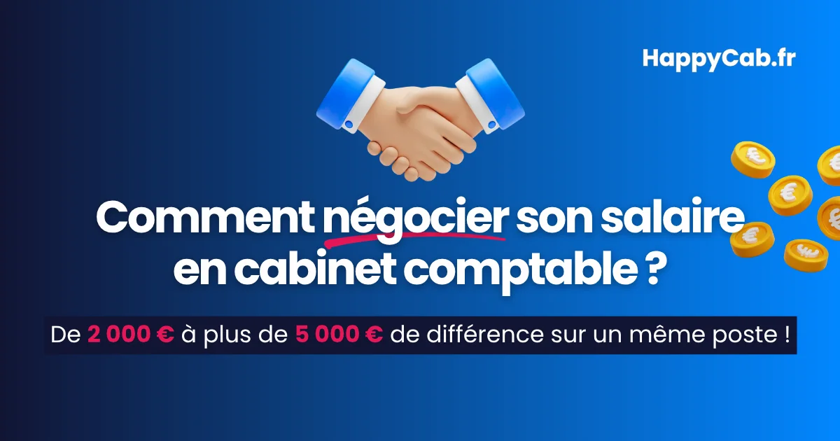 comment-negocier-salaire-en-cabinet-comptable