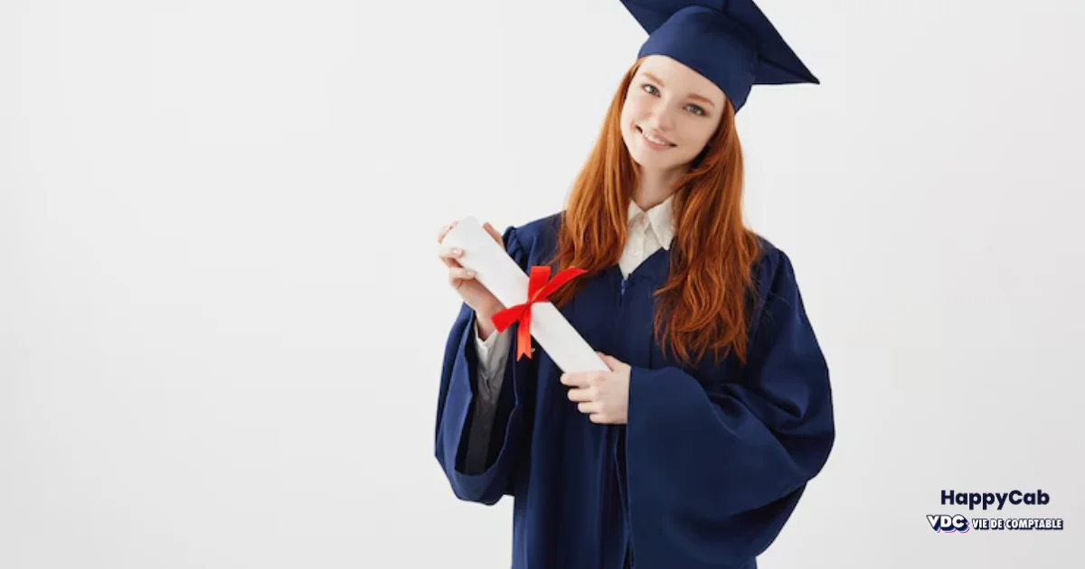 Comment-choisir-le-bon-cabinet-quand-on-est-jeune-diplome