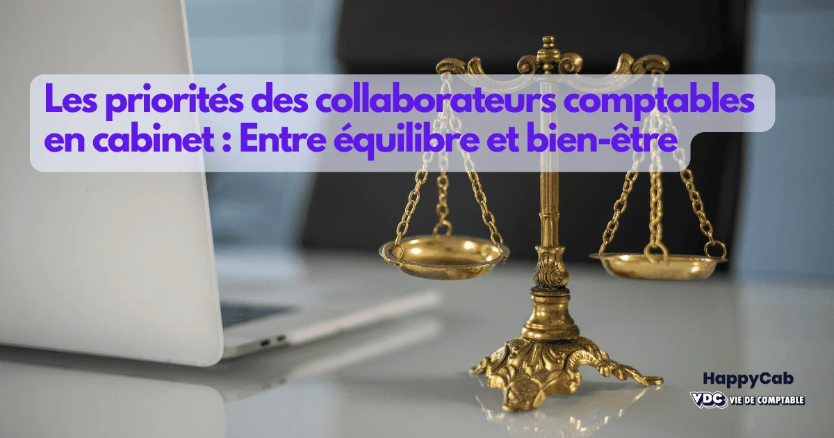 les-priorites-des-collaborateurs-comptables-en-cabinet-entre-equilibre-et-bien-etre