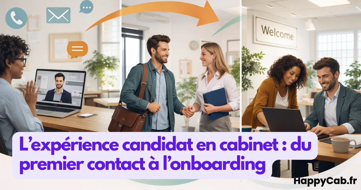experience-candidat-cabinet-premier-contact-a-l-onboarding