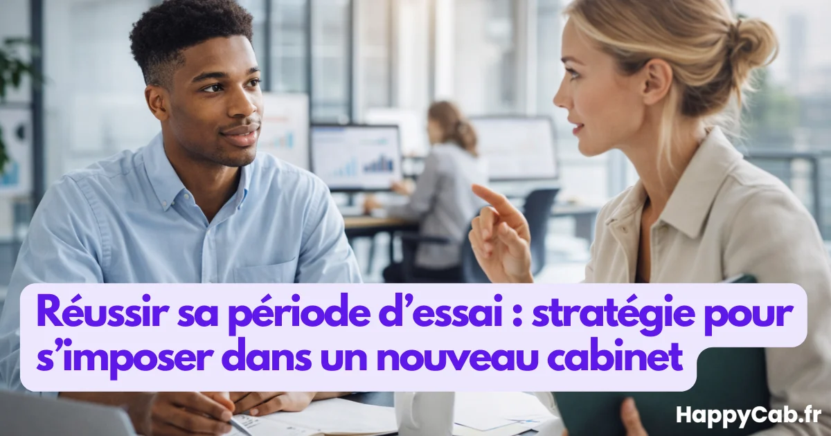 periode-essai-strategie-pour-imposer-dans-nouveau-cabinet