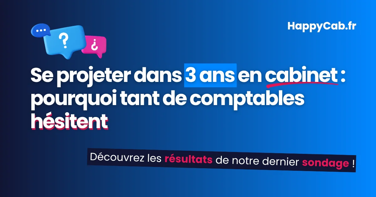 projeter-dans-3-ans-cabinet-pourquoi-comptables-hesitent