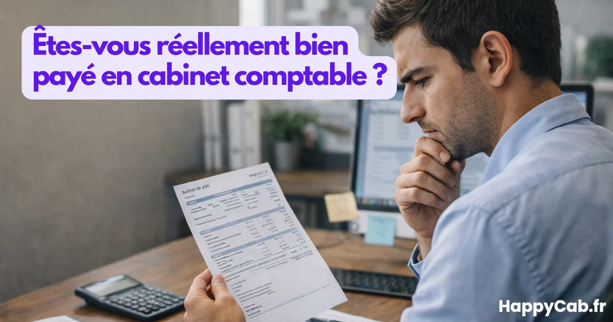 etes-vous-bien-paye-en-cabinet-comptable