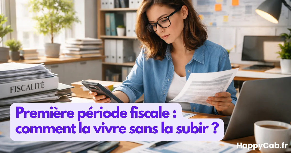 premiere-periode-fiscale-comment-la-vivre-sans-subir